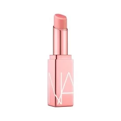 Nars Neceser Afterglow Bálsamo Labial Edición Limitada -Maquillaje De Lujo 0ML29570 6 9bcc