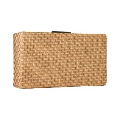 Nars Neceser Afterglow Bálsamo Labial Edición Limitada