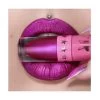 Bundle Mini Labiales Líquidos Velour - Mini Purple Bundle 1 Bundle Mini Labiales Líquidos Velour - Mini Purple Bundle -Maquillaje De Lujo 0ML29813 4 155e