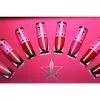 Bundle Mini Labiales Líquidos Velour - Mini Red & Pink