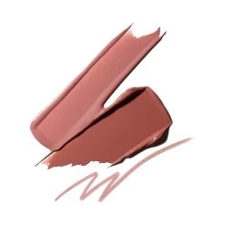 MAC Essential Lipwear Kit Pink -Maquillaje De Lujo 0ML29884 3 9181