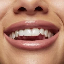 MAC Essential Lipwear Kit Pink -Maquillaje De Lujo 0ML29884 4 d994