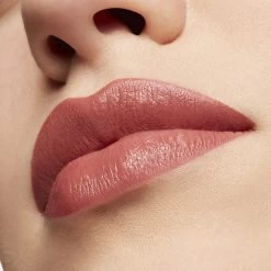 MAC Essential Lipwear Kit Pink -Maquillaje De Lujo 0ML29884 6 52f8