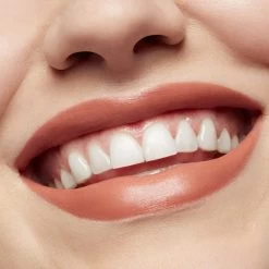 MAC Essential Lipwear Kit Neutral -Maquillaje De Lujo 0ML29885 4 e281