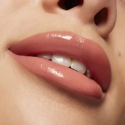 MAC Essential Lipwear Kit Neutral