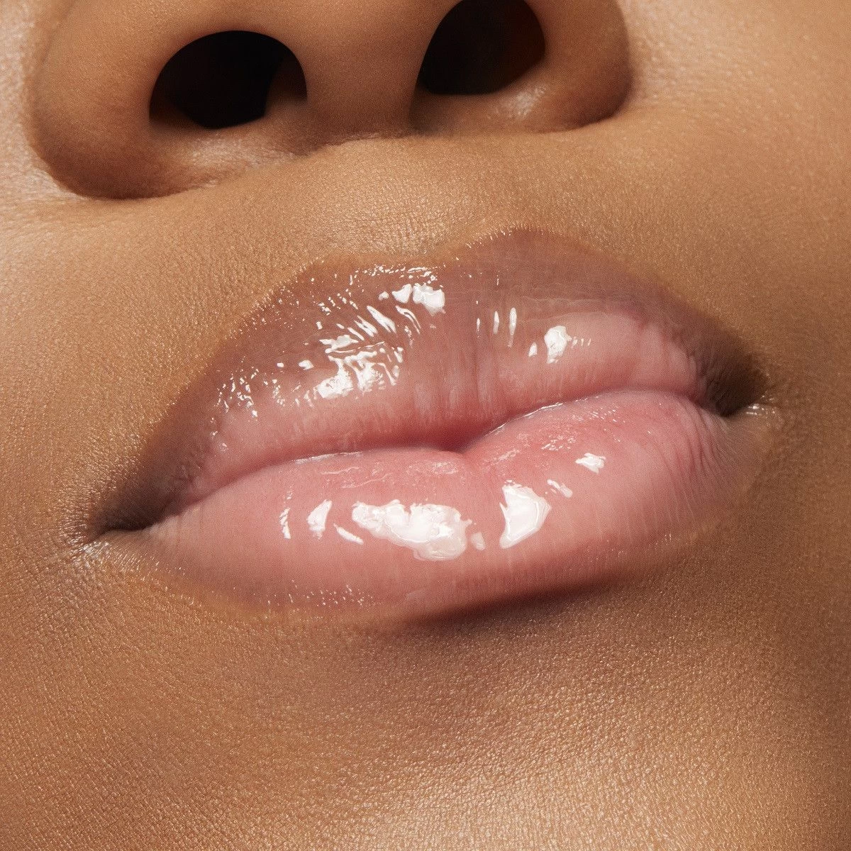 MAC Prepped & Ready Lip Prep Kit 6 MAC Prepped & Ready Lip Prep Kit - Imagen 4