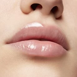 MAC Prepped & Ready Lip Prep Kit 11 MAC Prepped & Ready Lip Prep Kit -Maquillaje De Lujo 0ML29886 4 b106