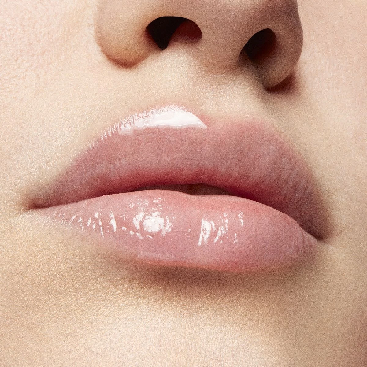 MAC Prepped & Ready Lip Prep Kit 5 MAC Prepped & Ready Lip Prep Kit - Imagen 3