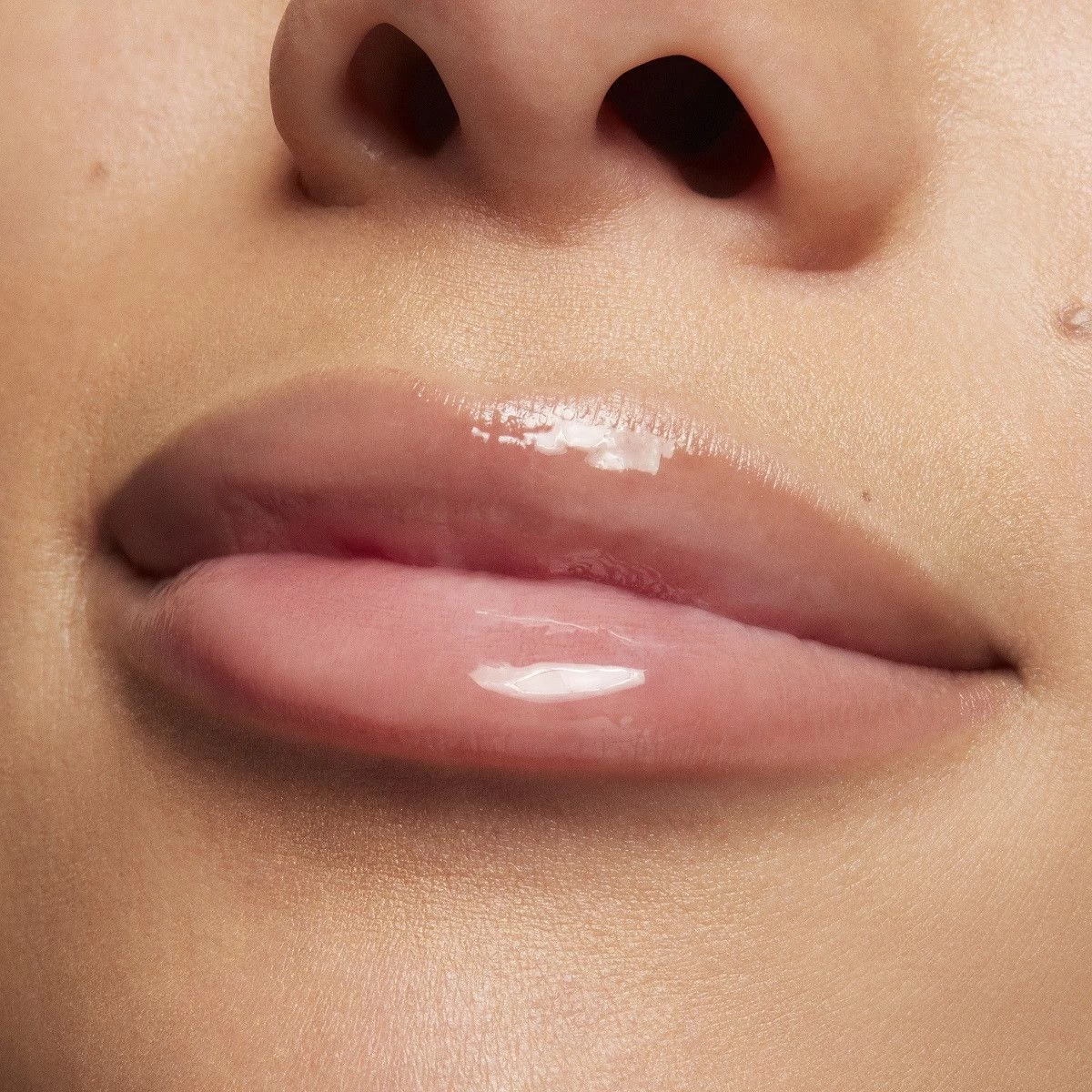 MAC Prepped & Ready Lip Prep Kit 3 MAC Prepped & Ready Lip Prep Kit