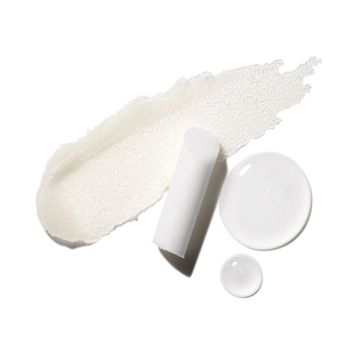 MAC Prepped & Ready Lip Prep Kit 4 MAC Prepped & Ready Lip Prep Kit - Imagen 2