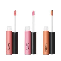 MAC Lush Lipwear Mini -Maquillaje De Lujo 0ML29888 1 f0a4