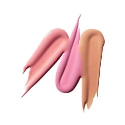 MAC Lush Lipwear Mini -Maquillaje De Lujo 0ML29888 2 fa4f