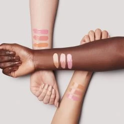 MAC Lush Lipwear Mini -Maquillaje De Lujo 0ML29888 3 64fc