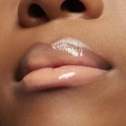 MAC Lush Lipwear Mini -Maquillaje De Lujo 0ML29888 4 8d28