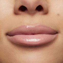 MAC Lush Lipwear Mini -Maquillaje De Lujo 0ML29888 6 239e