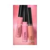 MAC Lush Lipwear Mini 2 MAC Lush Lipwear Mini -Maquillaje De Lujo 0ML29888 7 8e7d