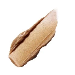 MAC Fizzy Feels Bálsamo Labial Edición Limitada -Maquillaje De Lujo 0ML30009 2 96d6