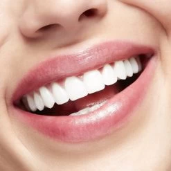 MAC Fizzy Feels Bálsamo Labial Edición Limitada -Maquillaje De Lujo 0ML30009 6 26fa