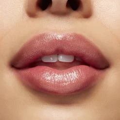 MAC Fizzy Feels Bálsamo Labial Edición Limitada