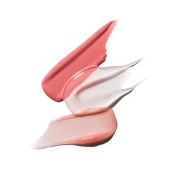 MAC Hol Cheers To You! Kit De Labios Rosé -Maquillaje De Lujo 0ML30022 2 f8fc