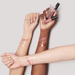 MAC Hol Cheers To You! Kit De Labios Rosé -Maquillaje De Lujo 0ML30022 4 8170