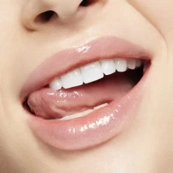 MAC Hol Cheers To You! Kit De Labios Rosé -Maquillaje De Lujo 0ML30022 6 02e8