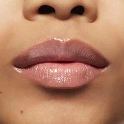 MAC Hol Cheers To You! Kit De Labios Rosé