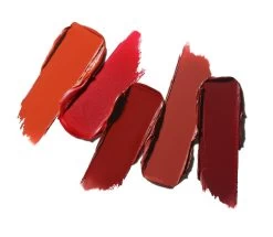 MAC Estuche De Labiales Exclusivo Navidad -Maquillaje De Lujo 0ML30023 3 69da