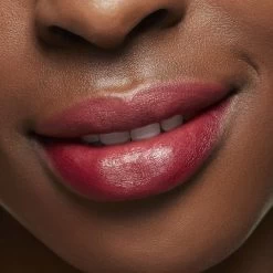 MAC Estuche De Labiales Exclusivo Navidad -Maquillaje De Lujo 0ML30023 6 1707