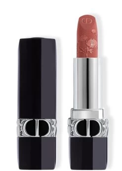 Rouge Dior 1947 Miss Dior Edición Limitada Colección Millefiori 9 Rouge Dior 1947 Miss Dior Edición Limitada Colección Millefiori -Maquillaje De Lujo 0ML30210 1 0dc9