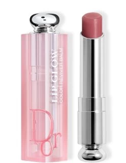 Dior Addict Lip Glow 1947 Miss Dior Edición Limitada Colección Millefiori -Maquillaje De Lujo 0ML30211 1 64ed