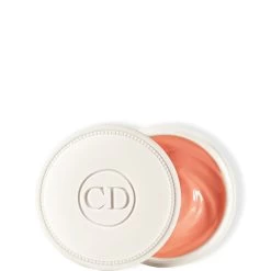 DIOR CREME ABRICOT Crema Nutritiva Para Las Uñas