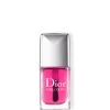 DIOR NAIL GLOW Efecto Manicura Francesa Instantánea, Tratamiento Blanqueante -Maquillaje De Lujo 0MM05594 1 9a5a