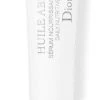DIOR HUILE ABRICOT Sérum Nutritivo Diario -Maquillaje De Lujo 0MM06630 1 dc0f