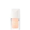 DIOR BASE COAT ABRICOT Base Protectora De Uñas Fortificante & Resistencia -Maquillaje De Lujo 0MM06631 1 ec1b