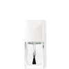 DIOR TOP COAT ABRICOT Laca De Uñas Acelerador Del Secado -Maquillaje De Lujo 0MM06632 1 0705