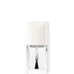 DIOR TOP COAT ABRICOT Laca De Uñas Acelerador Del Secado
