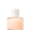 DIOR DISSOLVANT ABRICOT Disolvente Suave Con Concentrado Abricot -Maquillaje De Lujo 0MM06635 1 c2b8