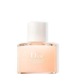 DIOR DISSOLVANT ABRICOT Disolvente Suave Con Concentrado Abricot