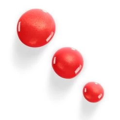 DIOR VERNIS Edición Limitada- Manicura Color Intenso - Brillo Y Acabado Efecto Gel -Maquillaje De Lujo 0MM16021 2 6c56