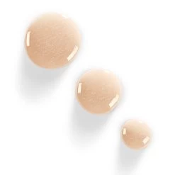 DIOR VERNIS Top Coat Edición Limitada Efecto Dorado 10 DIOR VERNIS Top Coat Edición Limitada Efecto Dorado -Maquillaje De Lujo 0MM16365 2 6c20