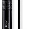 DIORSHOW BLACK OUT Máscara Khôl - Volumen Espectacular - Negro Intenso -Maquillaje De Lujo 0MO03647 1 59cd