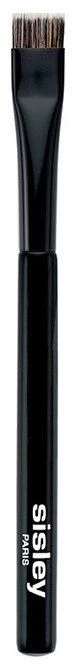 Sisley Pincel Delineador De Ojos Eyeliner Brush