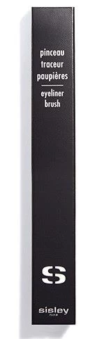 Maquillaje De Lujo -Maquillaje De Lujo 0MO03764 2 f7f1