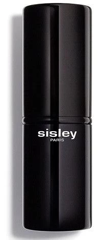 Sisley Pincel Kabuki Para Polvos Bronceadores 5 Sisley Pincel Kabuki Para Polvos Bronceadores - Imagen 3