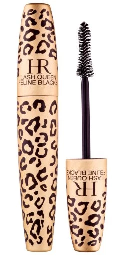 Máscara De Pestañas Lash Queen Feline Blacks -Maquillaje De Lujo 0MO04102 1 4e86