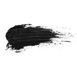Máscara De Pestañas Lash Queen Feline Blacks -Maquillaje De Lujo 0MO04102 2 5232