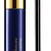 Estee Lauder Máscara De Pestañas Double Wear Zero-Smudge Lengthening 1 Estee Lauder Máscara De Pestañas Double Wear Zero-Smudge Lengthening -Maquillaje De Lujo 0MO04279 1 ed41