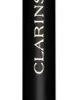 Clarins Lápiz De Ojos Waterproof