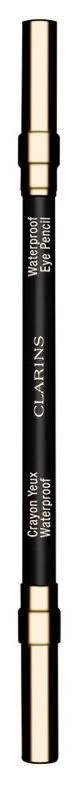 Clarins Lápiz De Ojos Waterproof